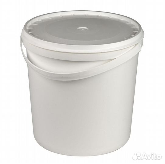 Варенье весовое опт разные вкусы