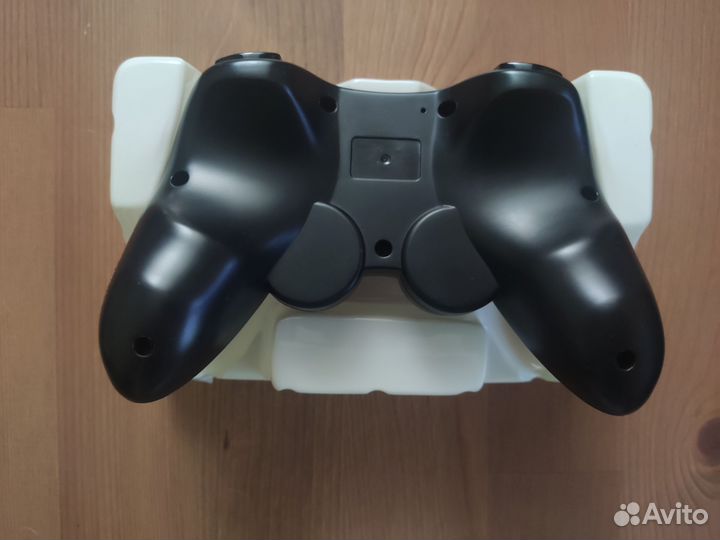 Gamepad terios t3+