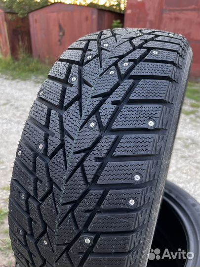 DoubleStar DW01 225/65 R17