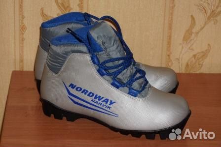 лыжные ботинки мотор слик. в лыжных ботинках темпус. лыжные ботинки nordway asker. лыжные ботинки надеваются на 2 пары носков. лыжные ботинки next тип крепления.