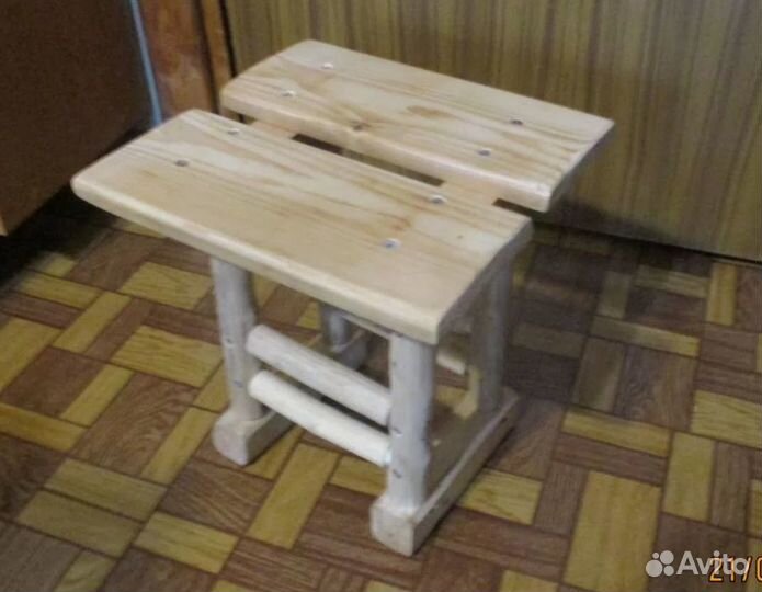 Продам многолетние растения для дачи