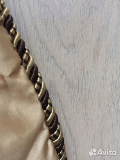 Декоративная наволочка