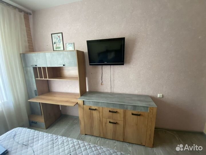 Комплект стол 