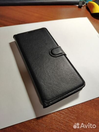 Xiaomi Redmi Note 9, 4/128 ГБ