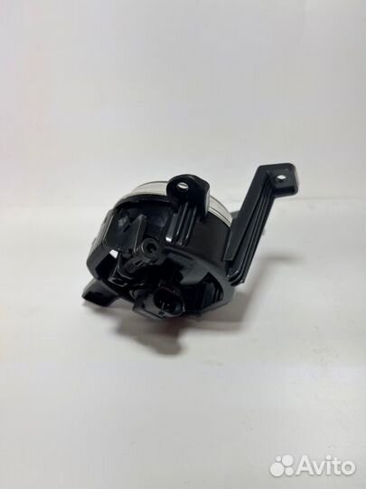 Фара противотуманная правая птф Actyon NEW