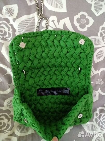 Сумка женская ASOS