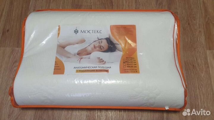 Подушки, пледы, одеяла