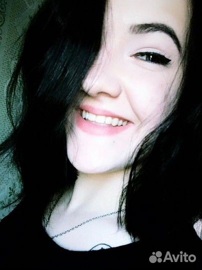 Администратор