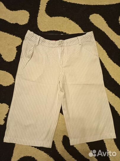 Шорты для мальчика