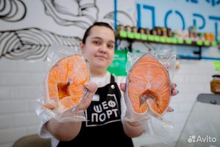 Ищу бизнес партнера, прибыль 66'000 в месяц