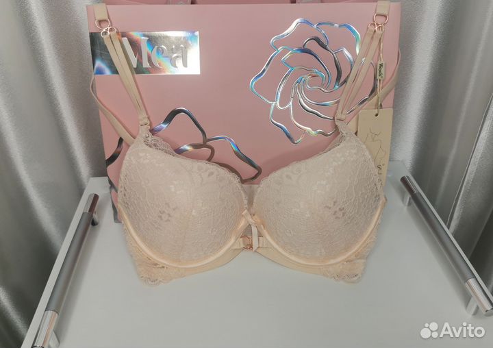 Бюстгальтер