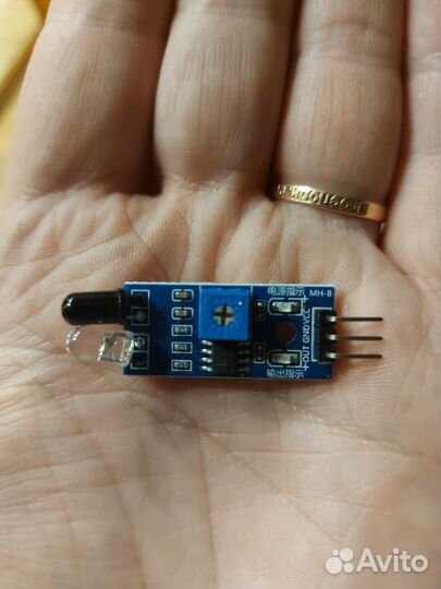 Платаы новая