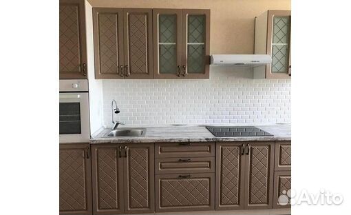 Кухня