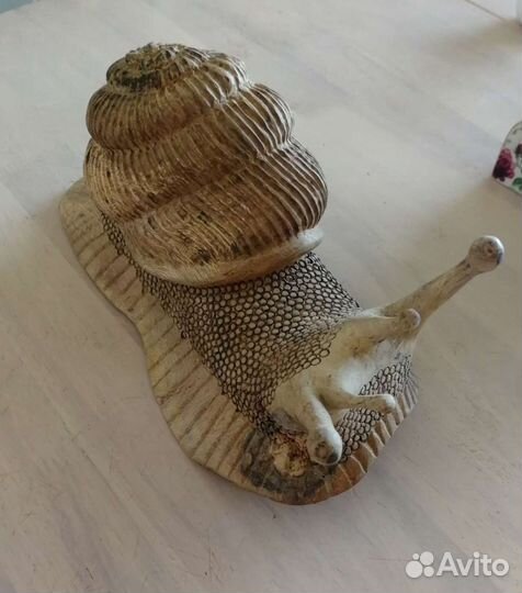 Изделие из дерева