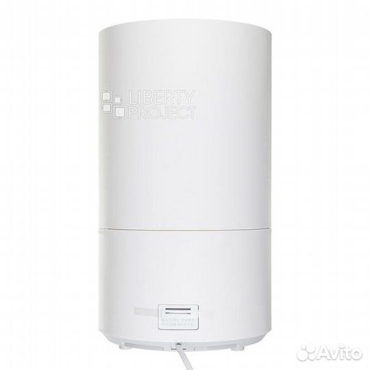 Увлажнитель воздуха Xiaomi Mijia Intelligent Steri