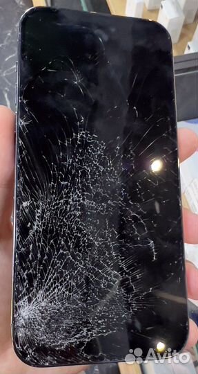 Скупка телефонов iPhone, Android Ремонт Телефонов