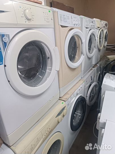 Стир машина LG гарантия доставка беспроц рассрочка