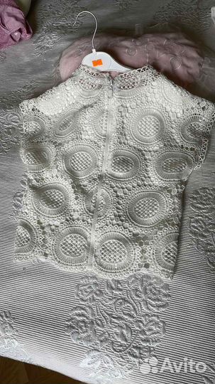 Кастюм детский