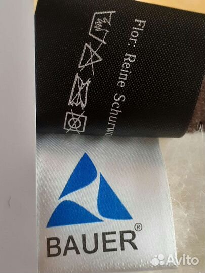 Подушка детская новая