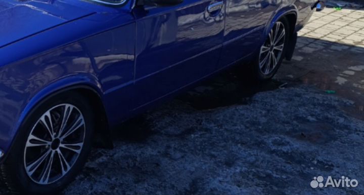 Колеса р 15 на ваз