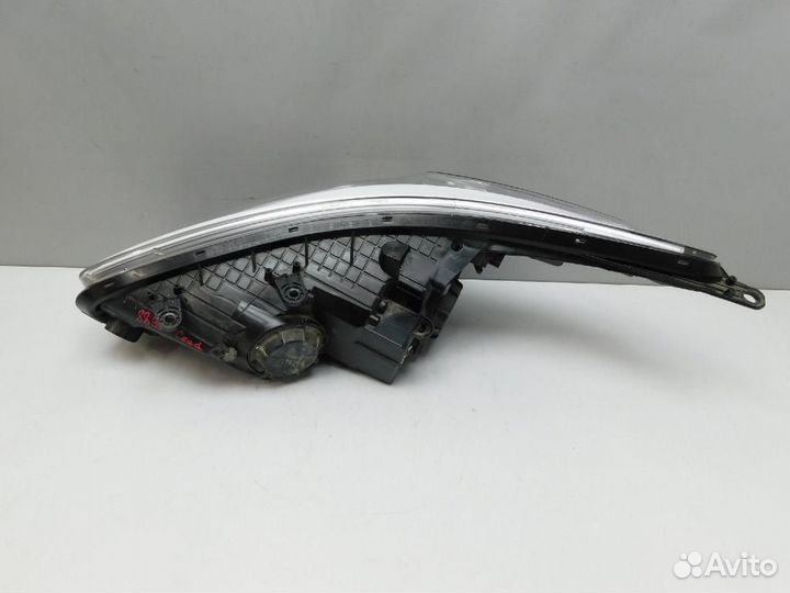 Фара правая Kia Ceed