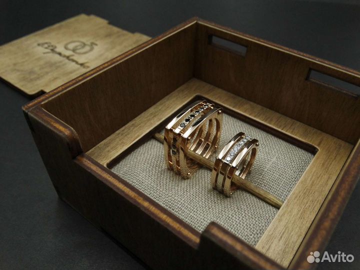 Свадебные аксессуары