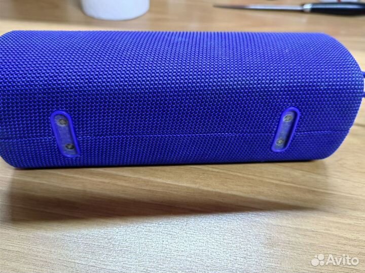 Xiaomi mi portable bluetooth speaker 16w