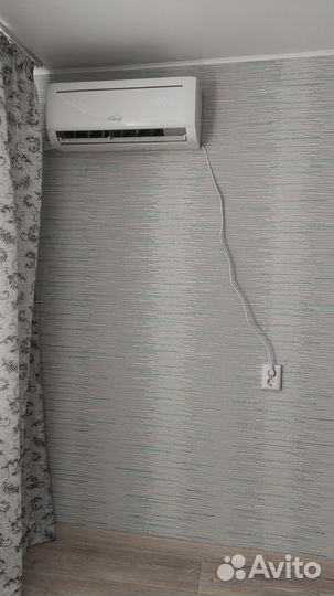 Новые кондиционеры,со склада