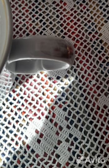 Чайники заварочные из личной коллекции