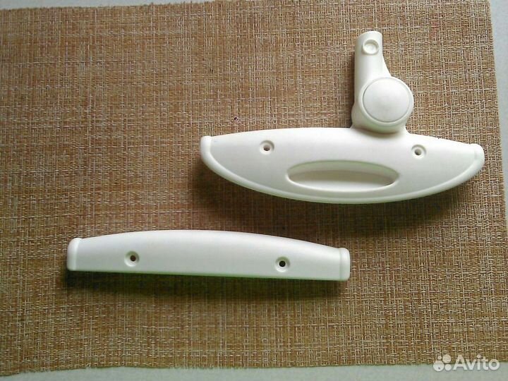 Держатель капюшона