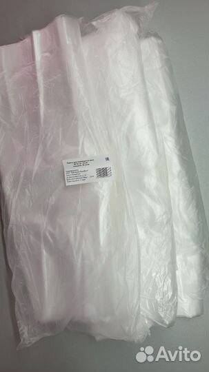 Продам пакеты