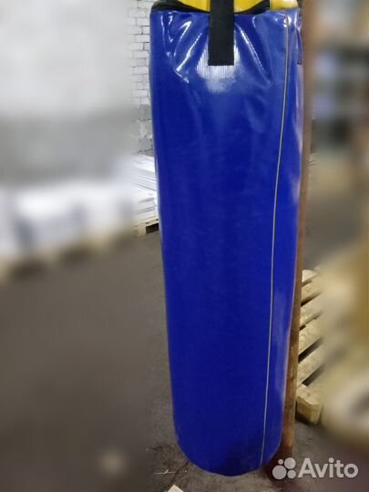 Боксерский мешок / груша