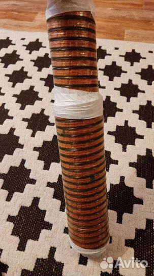 Светодеодная лента