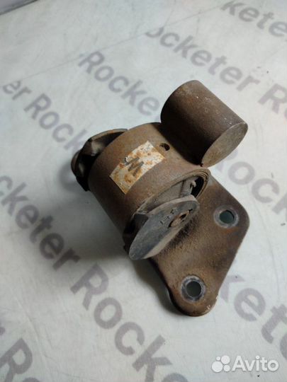 Опора АКПП Mitsubishi Mirage 4G 15YJ1859 1999