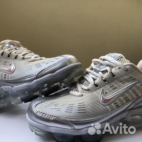 Nike 90 vapormax hot sale