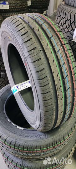 Viatti Strada Asimmetrico V-130 195/60 R15 88V