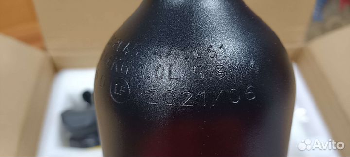 Мини акваланг, дайвинг