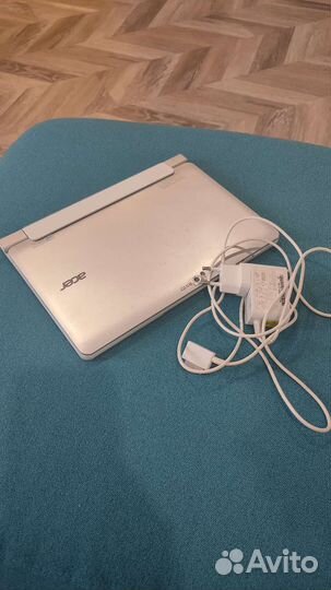 Acer Iconia Tab W511 64Gb