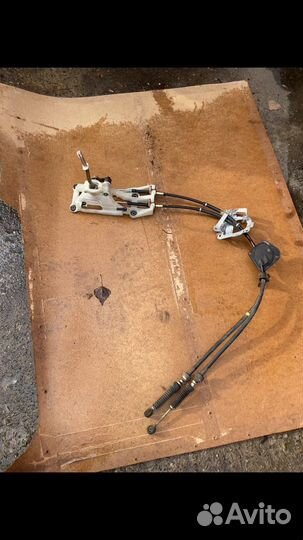 Toyota celica (селика) в разбор