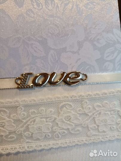 Свадебный фотоальбом