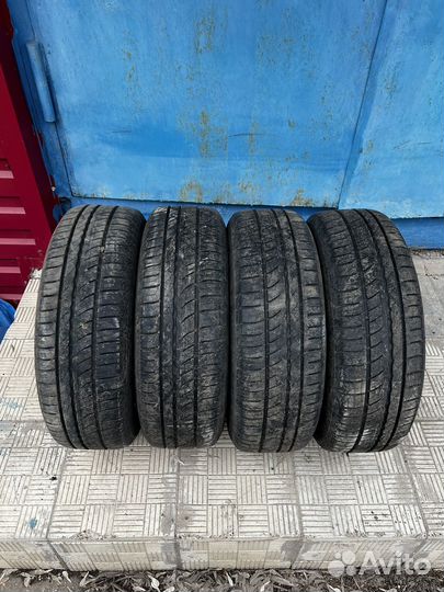 Колеса в сборе