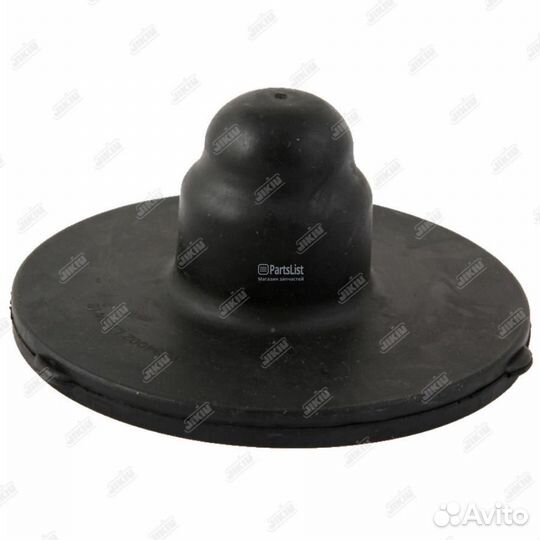 Jikiu MC34002 Проставка