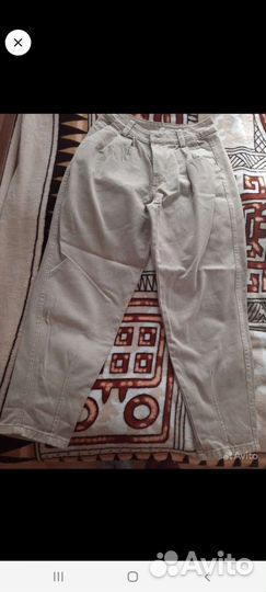 Женская одежда