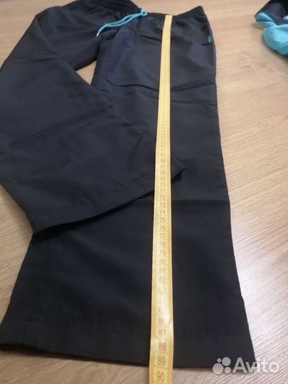 Костюм женский Reebok