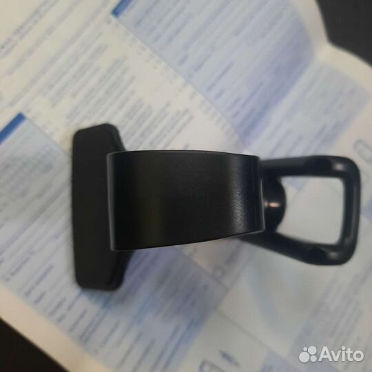 Держатель для телефона в машину