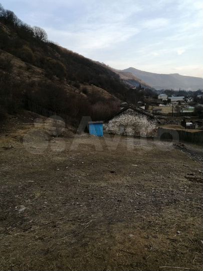 Участок 26,2 сот. (ИЖС)