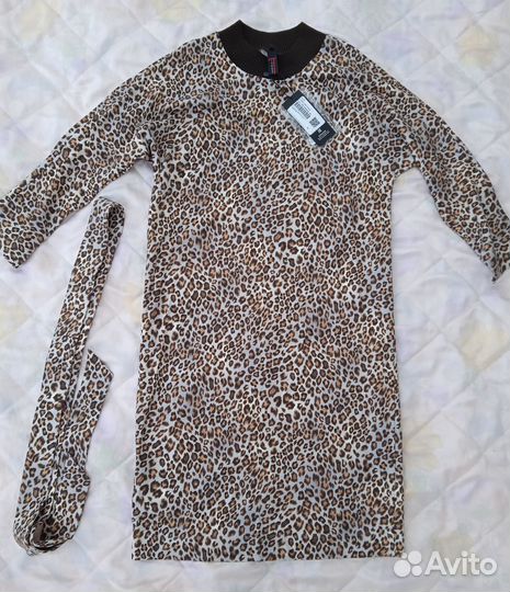 Новое платье M Reason