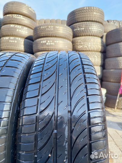 Torque TQ021 205/60 R16 92V