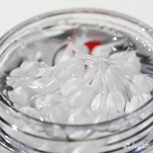 Крем от пигментации Melanon X Drop Gel, 50 мл