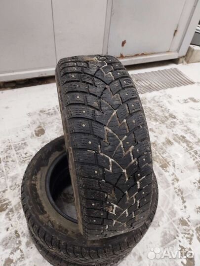 Landsail Ice Star IS37 225/65 R17 20T